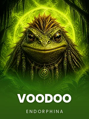 Voodoo