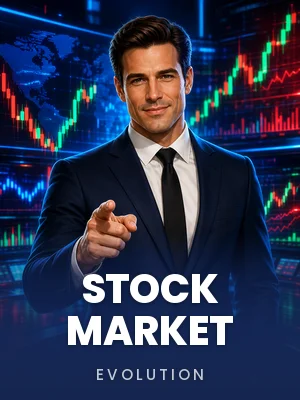 Evolution | Stock Market