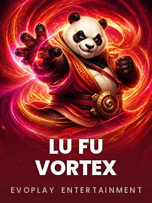 Featured game from Evoplay Entertainment