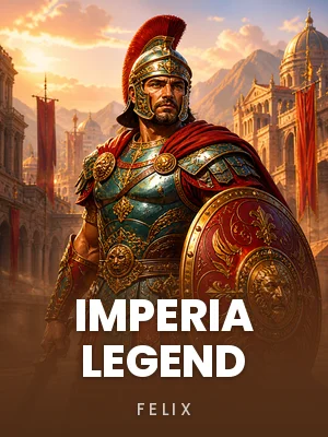 Felix | Imperia Legend