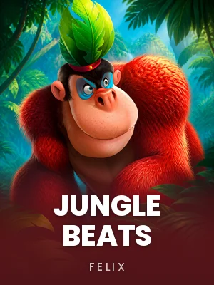 Juego destacado de Felix