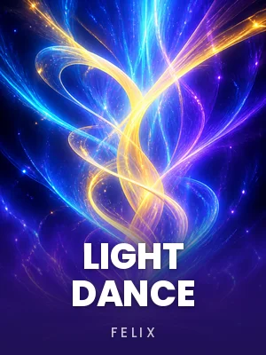 Felix | Light Dance