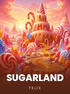 Felix | SugarLand