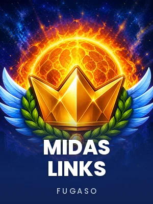 Fugaso | Midas Links