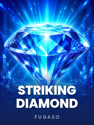 Fugaso | Striking Diamond