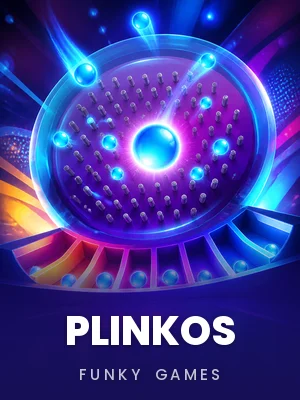 Featured game from Funky Games