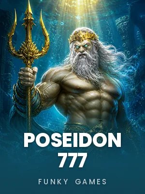 Featured game from Funky Games