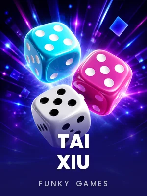 KingMidas | Tai Xiu