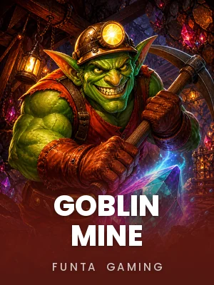 FunTa Gaming | Goblin Mine