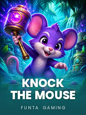 Featured game from FunTa Gaming