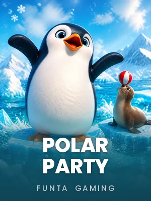 Featured game from FunTa Gaming