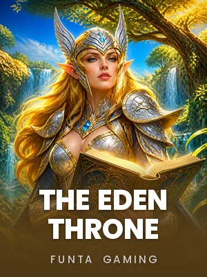FunTa Gaming | The Eden Throne