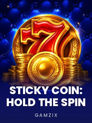 Featured game from Gamzix