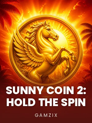 Featured game from Gamzix