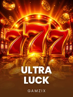 Featured game from Gamzix