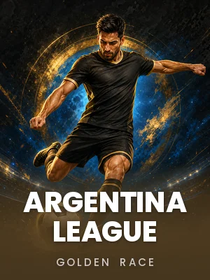 Golden Race | Argentina League