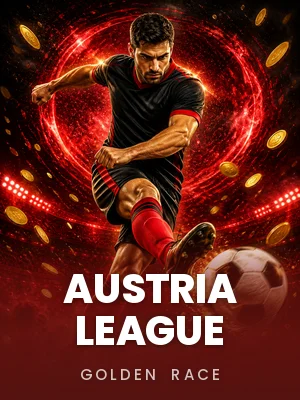 Golden Race | Austria League