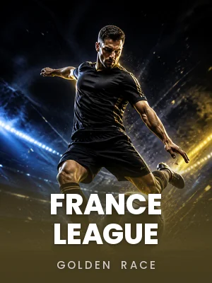 Golden Race | France League 