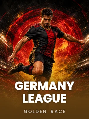 Golden Race | Germany League