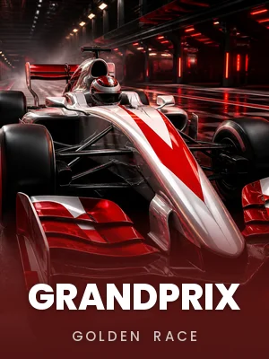 Golden Race | GrandPrix