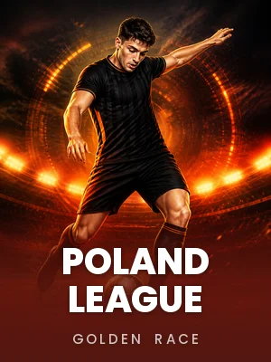 Golden Race | Poland League