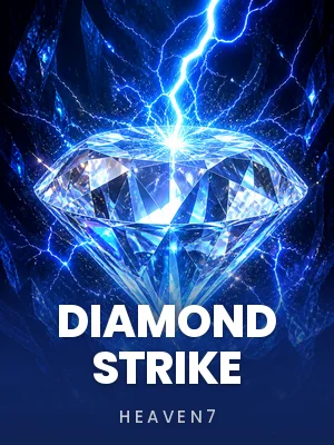 Featured game from Heaven7