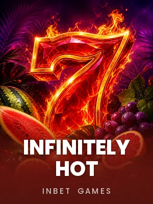 Featured game from Inbet Games