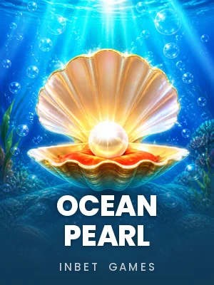 Inbet Games | Ocean Pearl