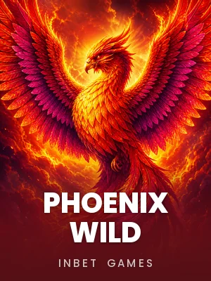 Inbet Games | Phoenix Wild