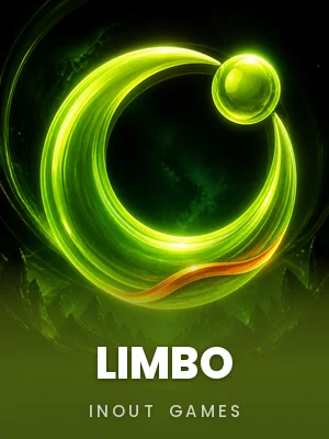 InOut Games | Limbo