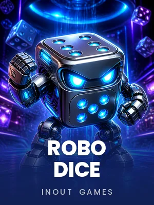 Juego destacado de InOut Games