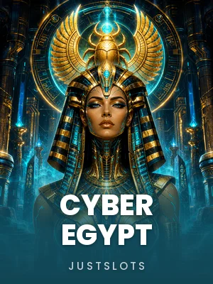 Featured game from JustSlots