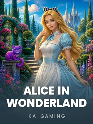 Featured game from Urgent Games