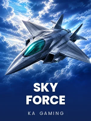 Sky Force