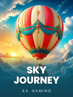 Sky Journey
