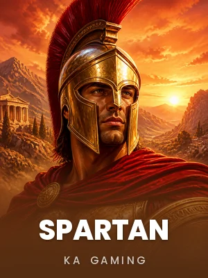 Spartan