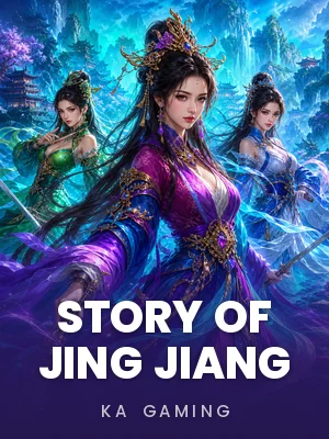 Story of Jing Jiang