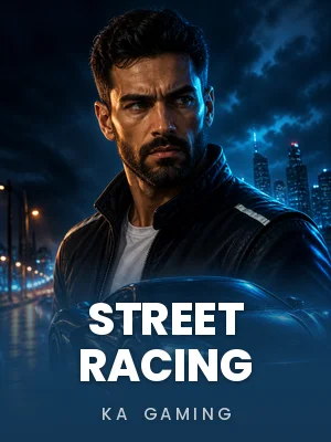Street Racing