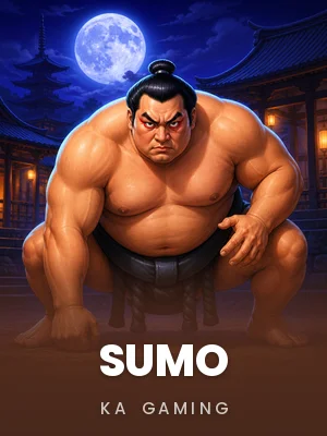 Sumo