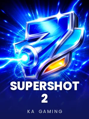 SuperShot 2