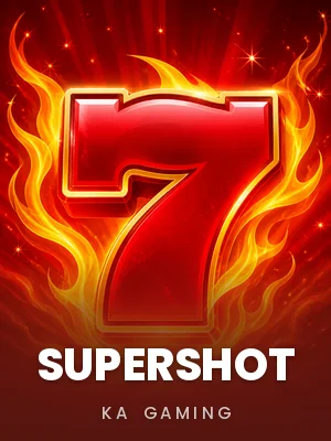 SuperShot