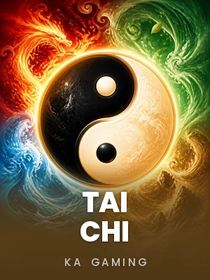 Tai Chi