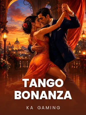 Tango Bonanza