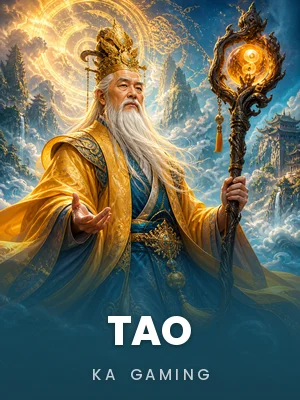 Tao