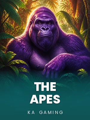 The Apes