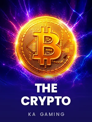 The Crypto