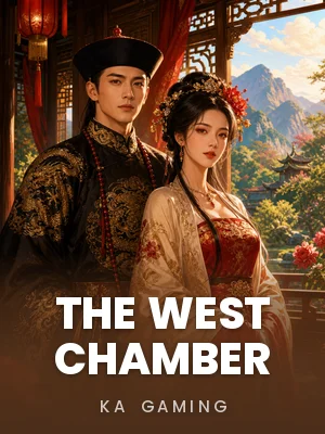 The West Chamber