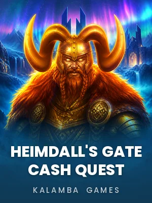 Featured game from Kalamba Games