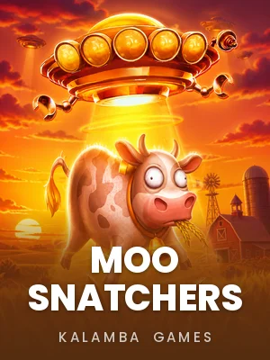 Featured game from Kalamba Games