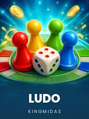 Featured game from KingMidas